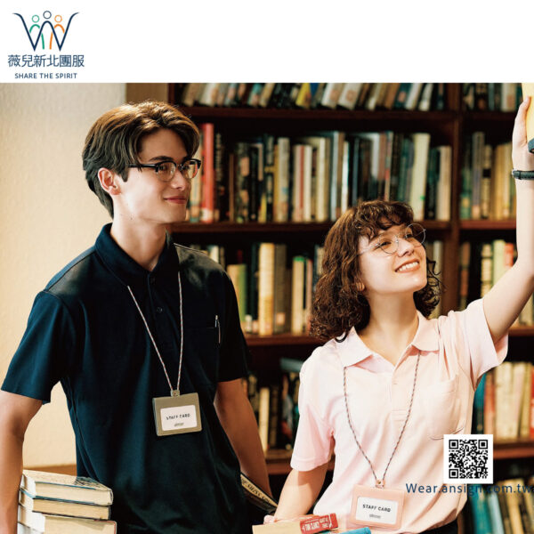 Custom-Polo-B00330-AVP