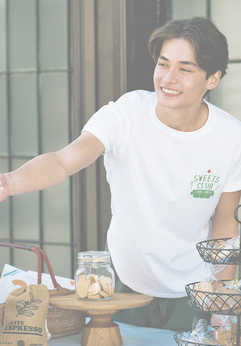 薇兒新北團服_首頁R_02