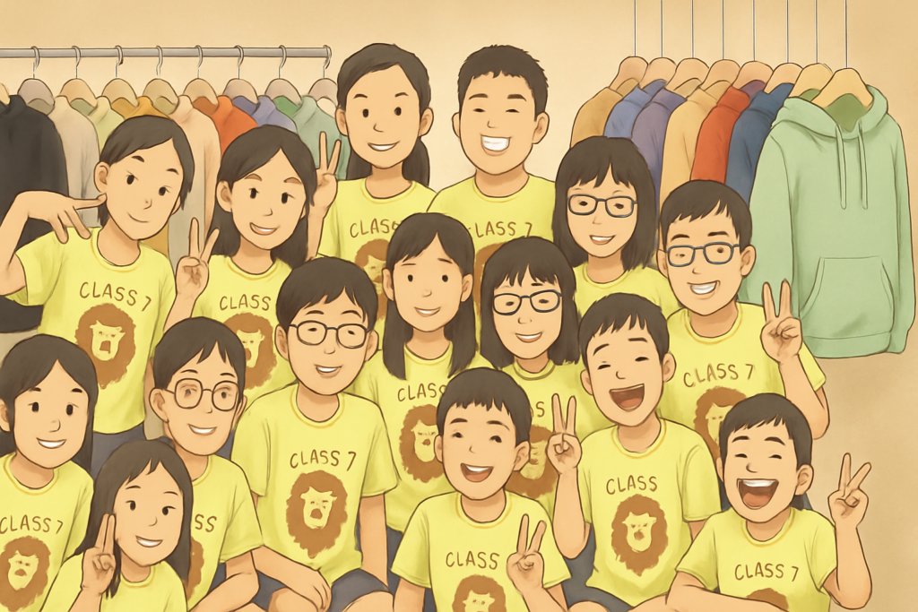 class-uniform-design01