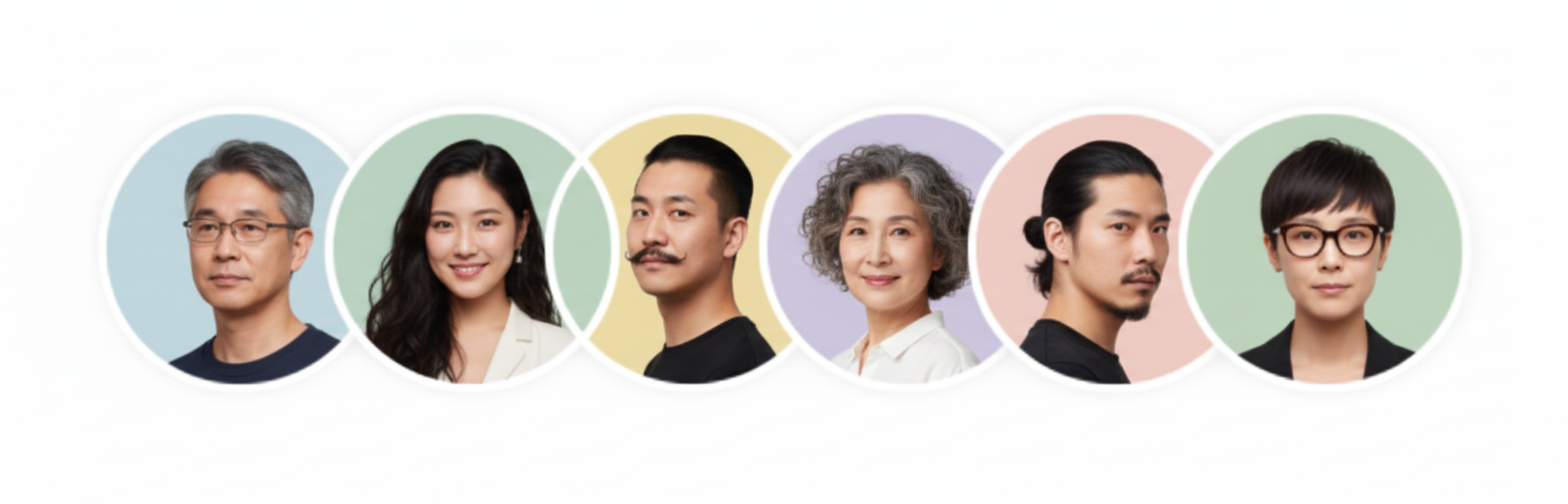 深受學校與企業團隊信賴