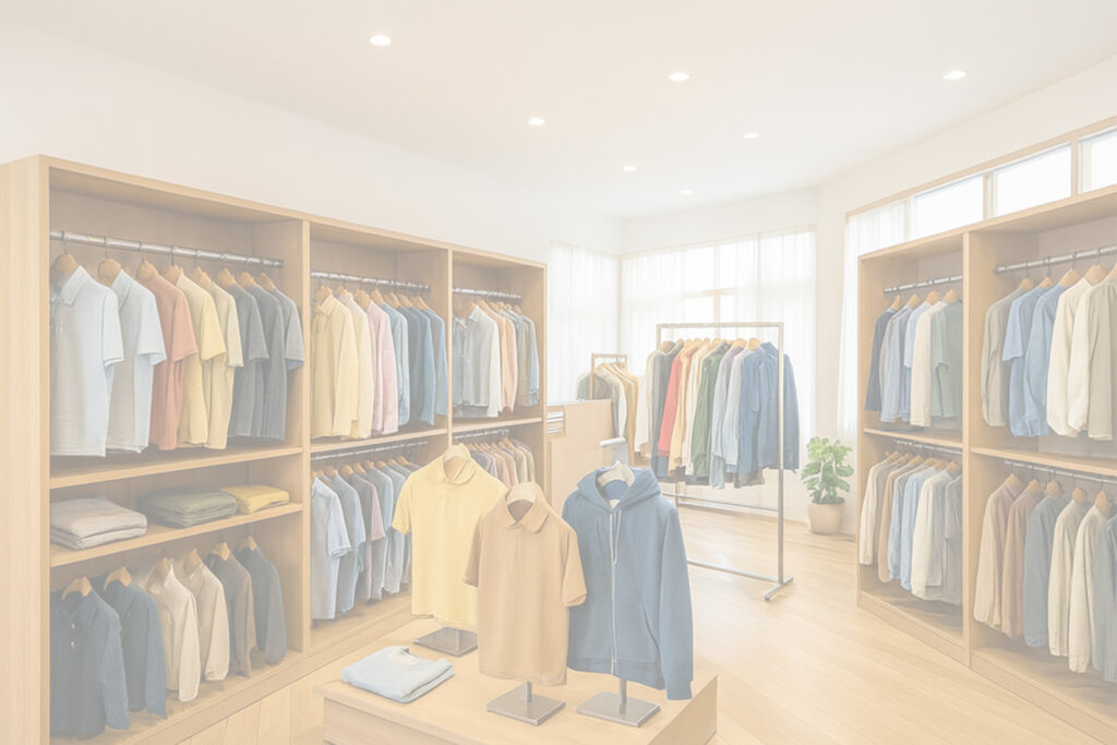 Group uniform_main page image01