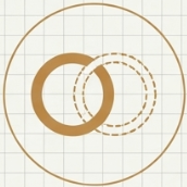 2. TC / CVC 混紗
好洗好顧 非常不錯的選擇