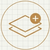 4. 厚磅、刷毛與帽T
秋冬活動與潮流品牌感