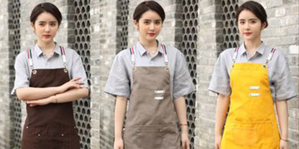 teamwear-categories_custom