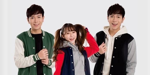 teamwear-categories_jackets