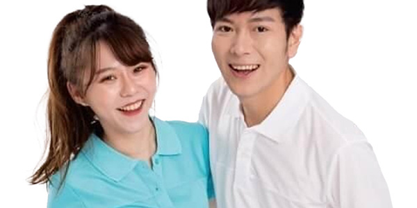 teamwear-categories_polo