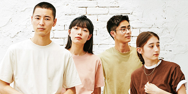 teamwear-categories_tshirt