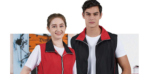 teamwear-categories_vest