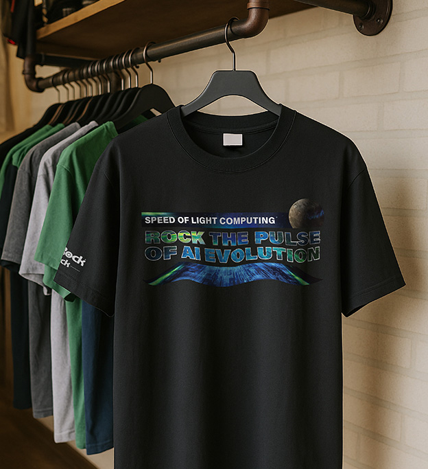 從設計到成衣的一條龍服務