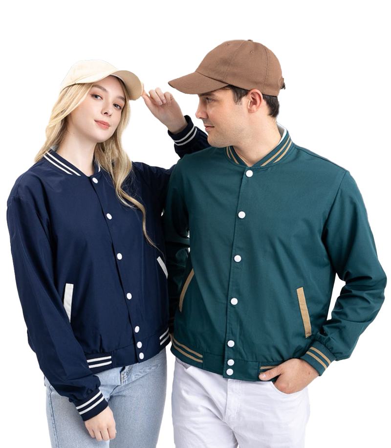 聯絡薇兒新北團服-01