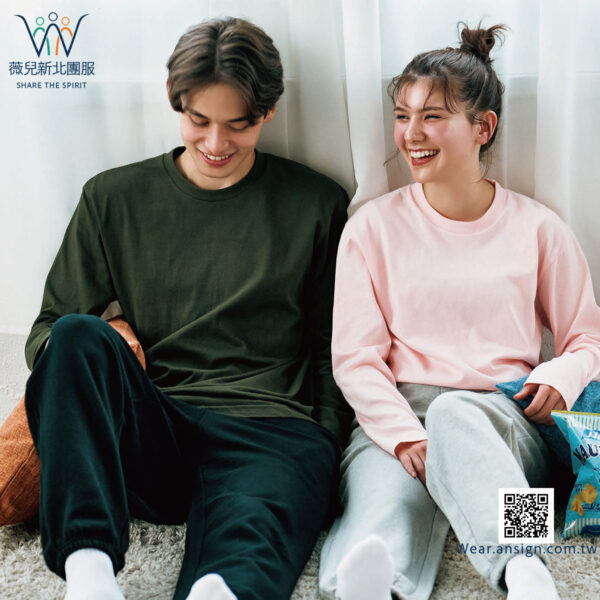 Custom-TeamTee-A00102-CVL