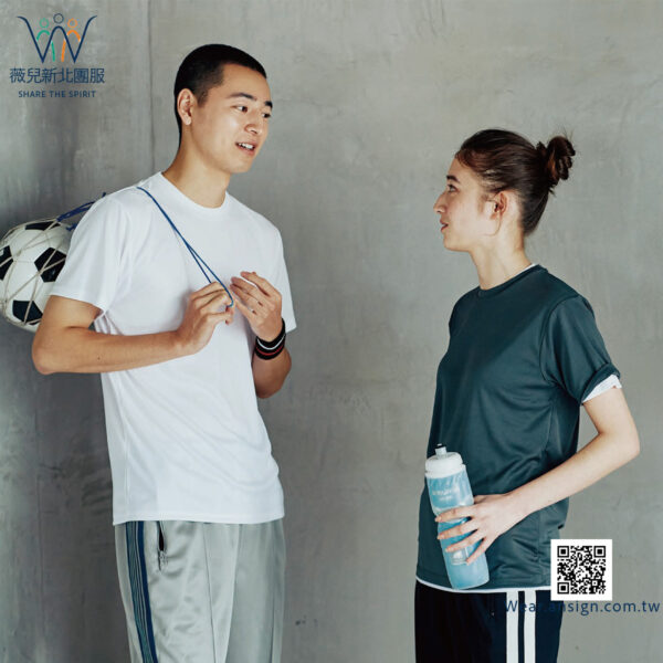 Custom-TeamTee-A00350-AIT