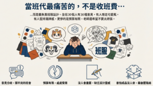 班服設計參考：2026 班服設計風格與圖案示意圖